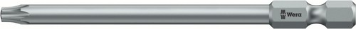 Wera 05073529001 punta - 05073529001, torx