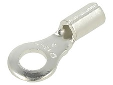 5X Portacavi P14-8R-C: Anello