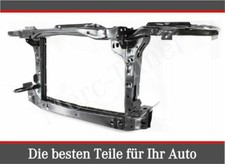BMW Serie 3 E30 1987-1993