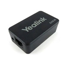 Yealink EHS36 Adattatore per