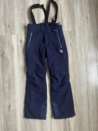 Sci northvalley vintage anni - sci,