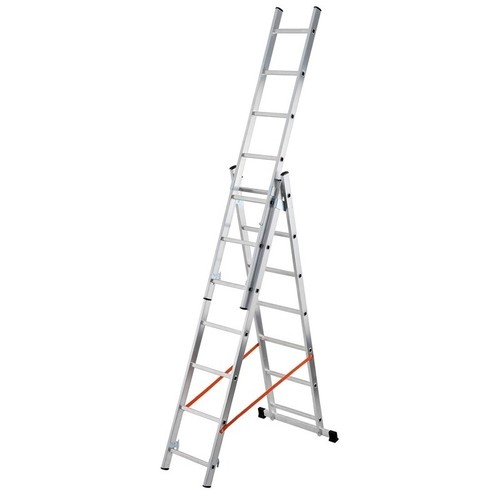 Gierre modula al405 scala - al405,