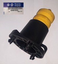 FIAT PUNTO 130 - HGT (2003 -