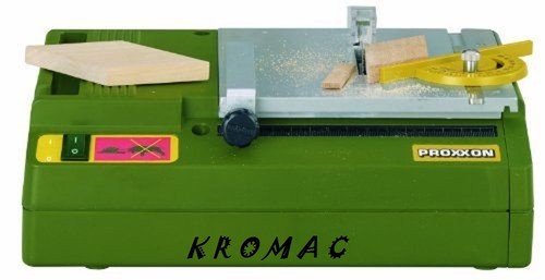 Sega circolare banco - circolare,