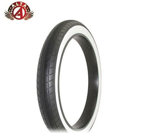 Alta 00 whitewall - 26",