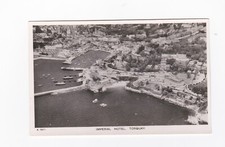 Inghilterra Scozia Cartolina