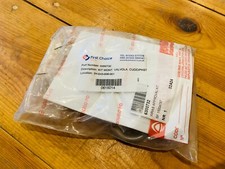 NUOVO ANGELO PO KIT MONT