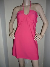 Vestito copricostume donna