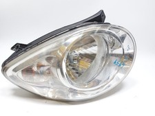 FANALE ANTERIORE DX 9210207XXX KIA PICANTO I REST (SA) 1.0 B 12V MAN 5M 63CV 201