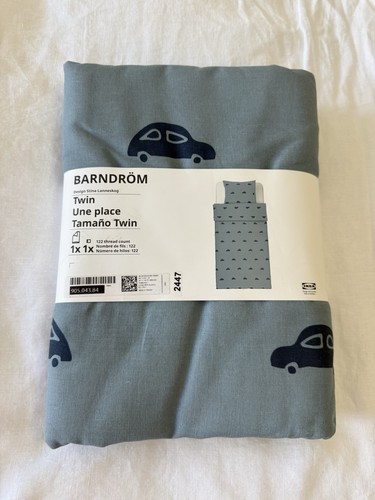 Copripiumino federa ikea - e, |