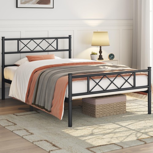 Struttura letto singolo - struttura,