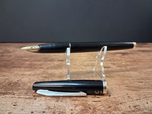 Pilot 14k 585 - pilot,