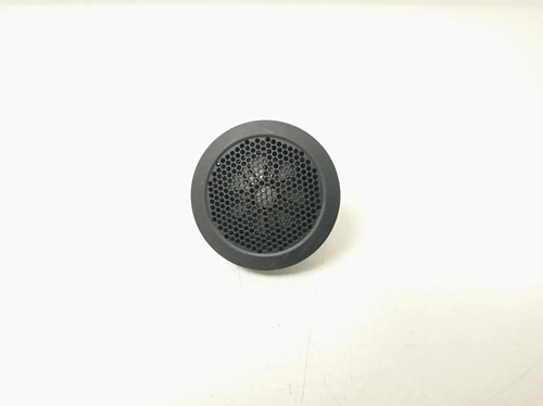 Jaguar x760 subwoofer - jaguar, xe