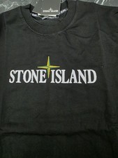 Felpa Stone Island Uomo Taglia