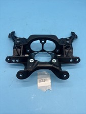 Yamaha R1 2CR B3L orologio