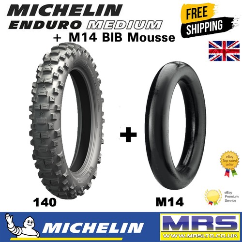 Pneumatici posteriori michelin - posteriori,