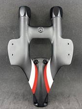 Supporto Aero Bar 3T Aduro