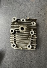 BRIGGS STRATTON MOTORE