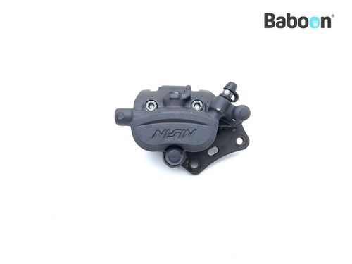 Pinza freno anteriore kawasaki - pinza,
