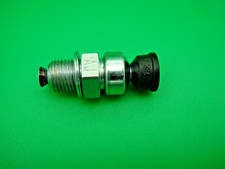 GENUINE STIHL MS261 MS361