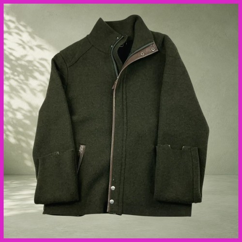 Ralph lauren lana merlino - lana,