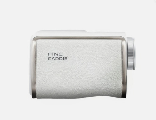 Fine caddie upl5 - fine,