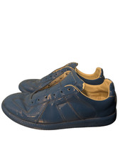 Sneakers replica Maison