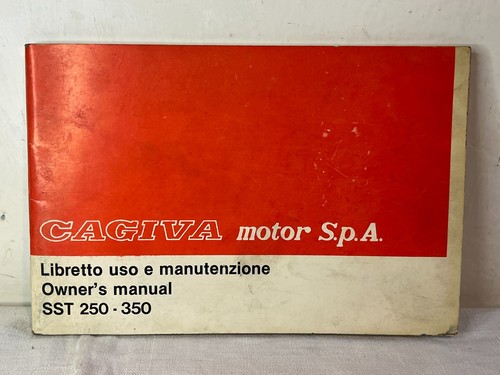 Libretto uso manutenzione - libretto,