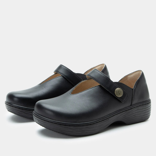 Alegria ophelia scarpe - alegria,