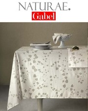 Tovaglia per 6 posti su nuovo
