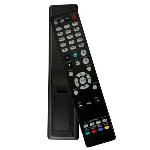 Sostituire telecomando per - sostituire,