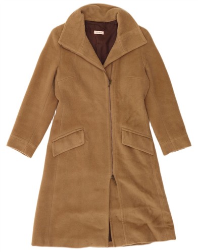 Cappotto donna max - donna,