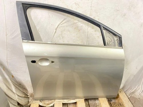 Fiat bravo 198 porta - fiat,