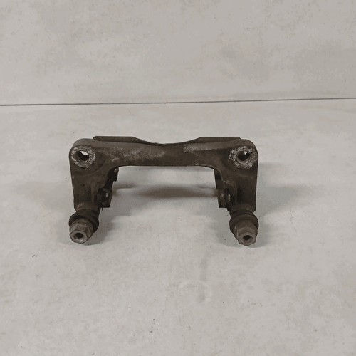5586062j10000 supporto pinza - 5586062j10000,