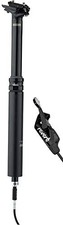 Rockshox reverb stealth with - rockshox,