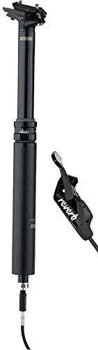 Rockshox reverb stealth with - rockshox,