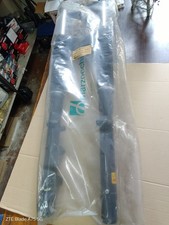 Forcella Completa Laverda