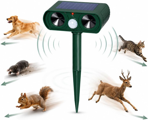 Sonicfield ultrasuoni per - sonicfield,