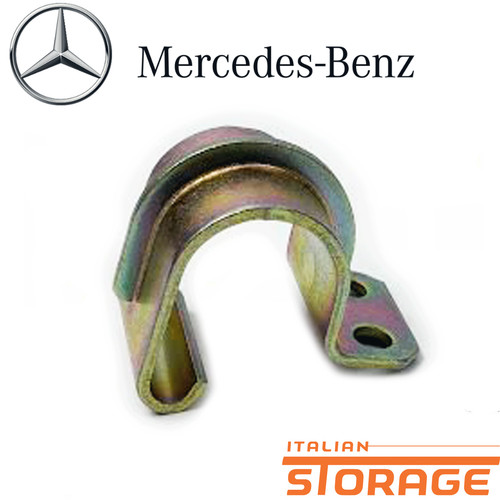 Per mercedes sprinter - mercedes, oh