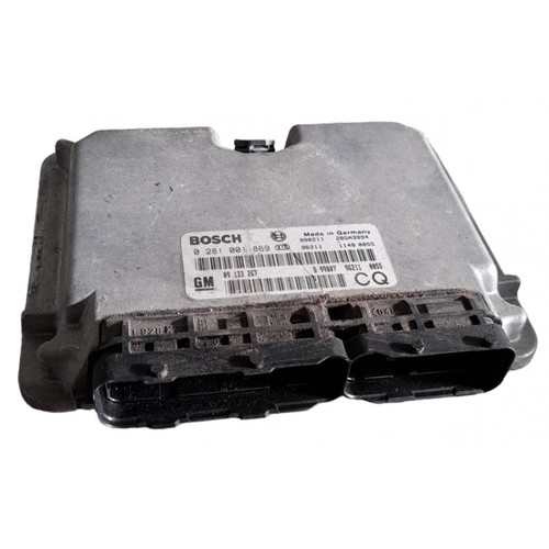 Centralina motore 0281001869