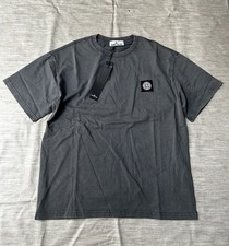 t shirt stone island S