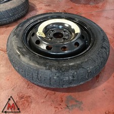 Ruotino di scorta 4Jx14 4x98