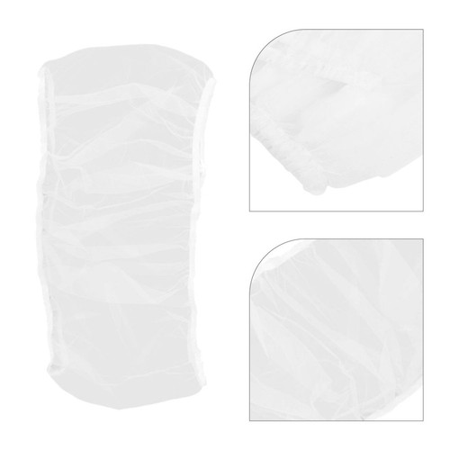 Bird cage protection copri - ,