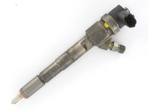 Iniettore diesel lemark per - iniettore,
