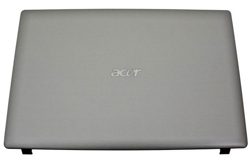 Acer aspire 5741zg - acer,