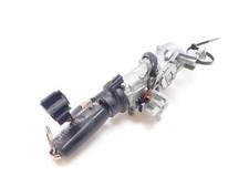 1K0905851B BLOCCO ACCENSIONE VOLKSWAGEN MAGGIOLINO (5C1) 2.0 TDI 16V MAN 6M 140C