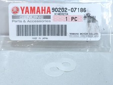 Yamaha g11 g14 - g2,