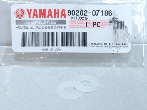 Yamaha g11 g14 - yamaha, g2