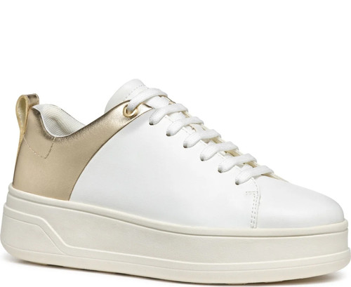 Geox spherica ecub women - ecub, women's
