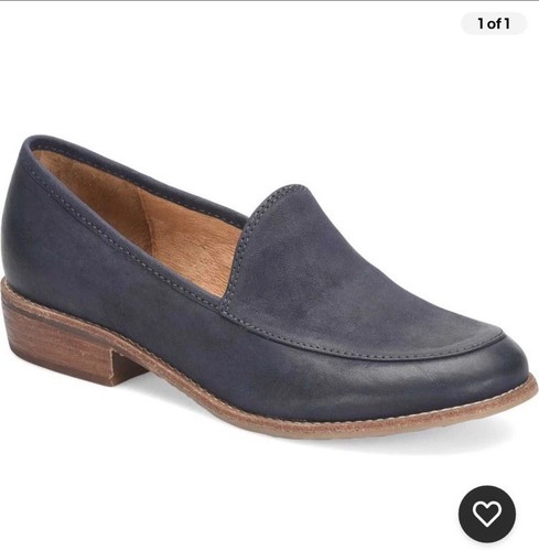 Napoli sky navy donna taglia - navy,